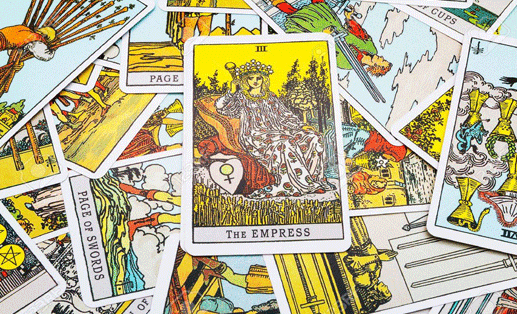 tarotCard